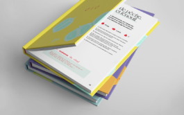 Livres de cuisine : Satio